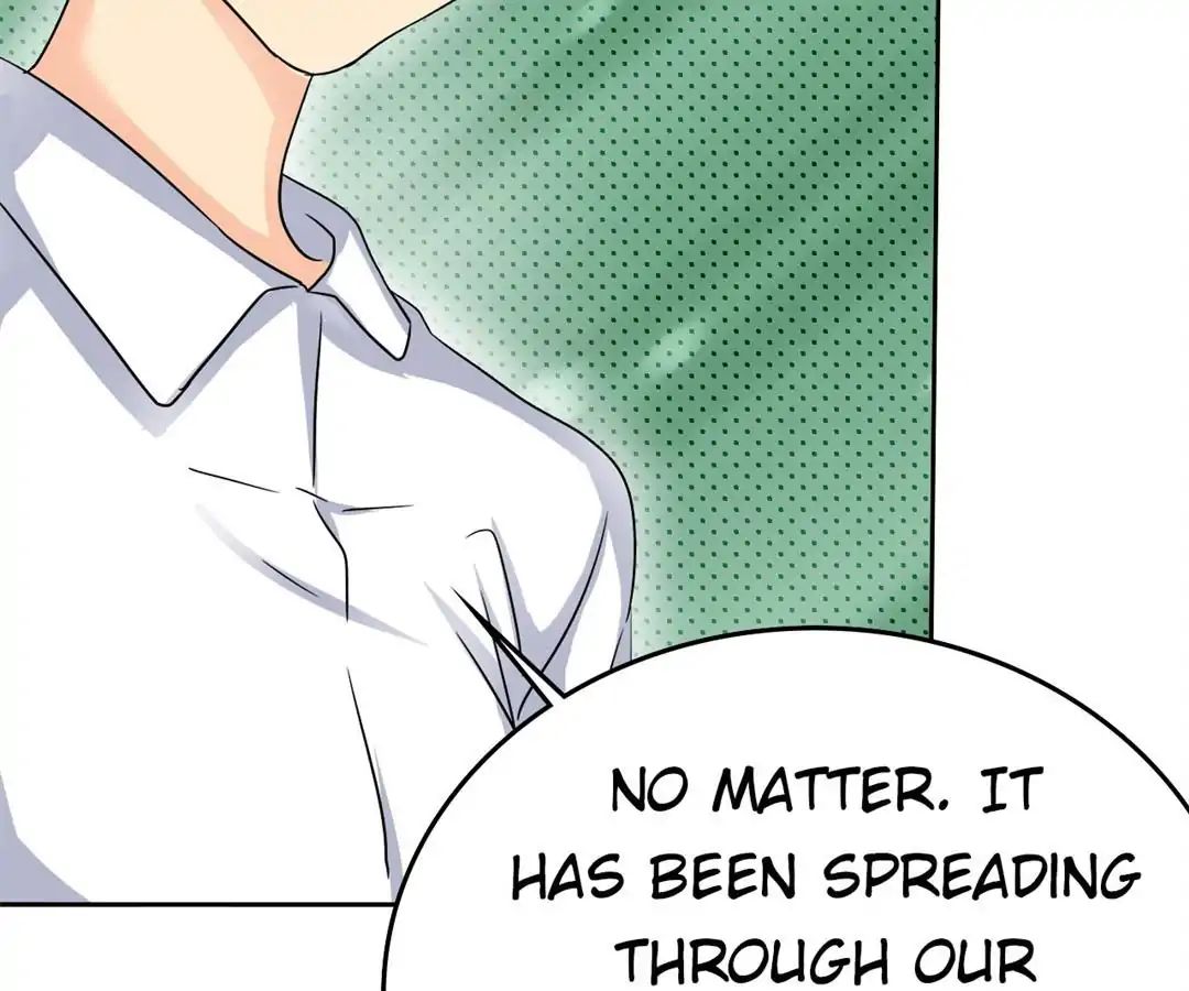 If I Never Loved You chapter 5 - page 45