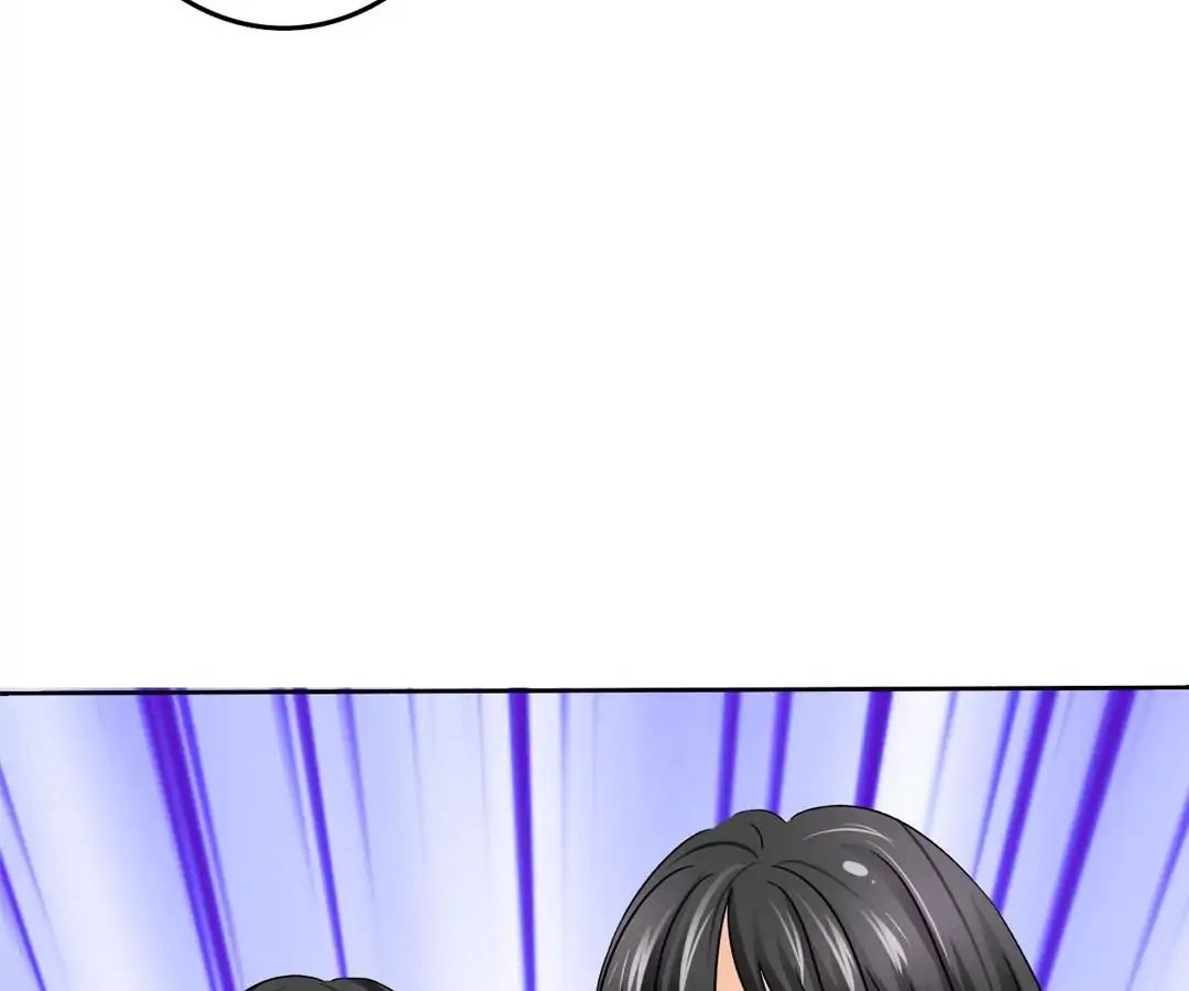 If I Never Loved You chapter 5 - page 48