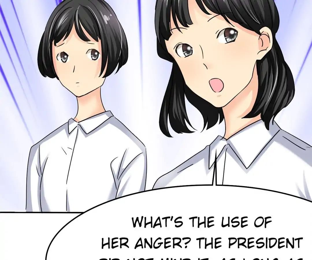 If I Never Loved You chapter 5 - page 49
