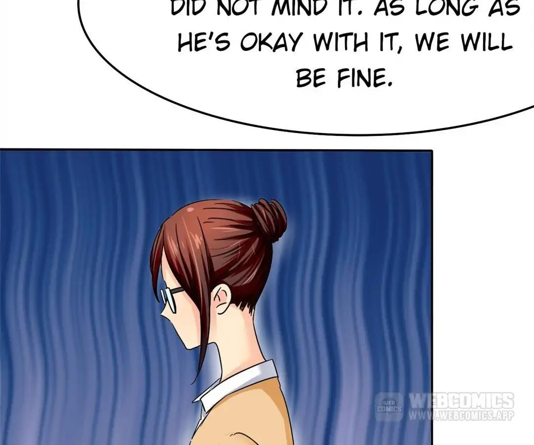 If I Never Loved You chapter 5 - page 50