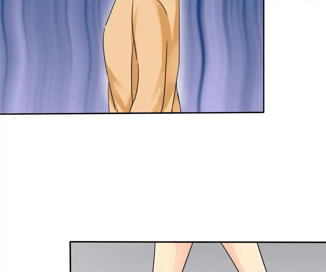 If I Never Loved You chapter 5 - page 51