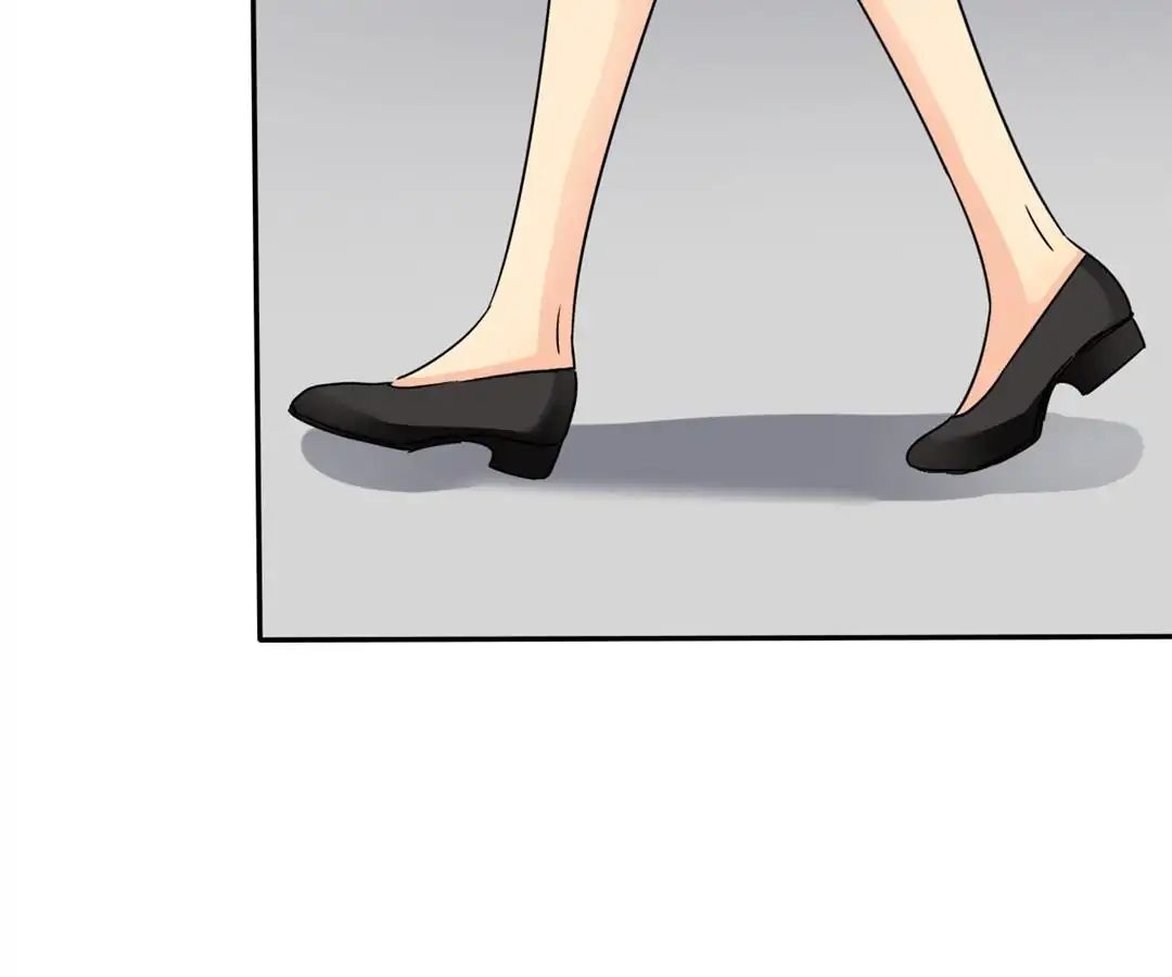 If I Never Loved You chapter 5 - page 52