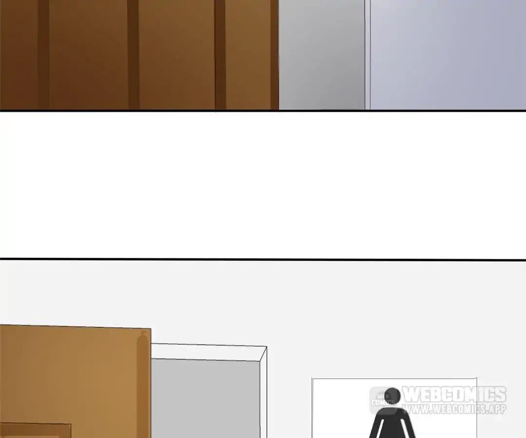 If I Never Loved You chapter 5 - page 54