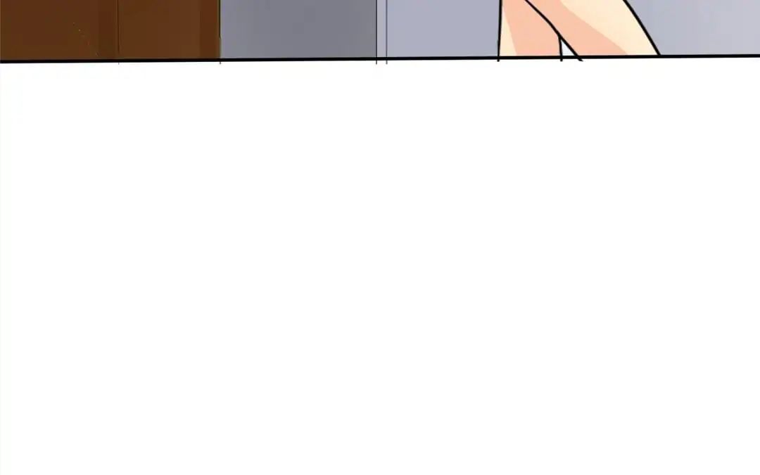 If I Never Loved You chapter 5 - page 57