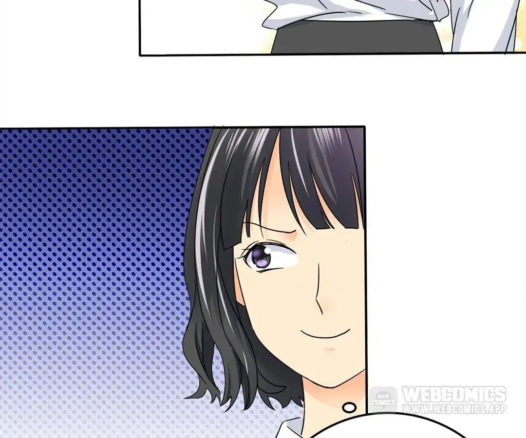 If I Never Loved You chapter 5 - page 6