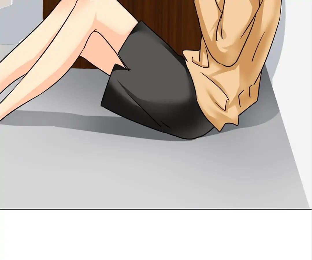 If I Never Loved You chapter 5 - page 63
