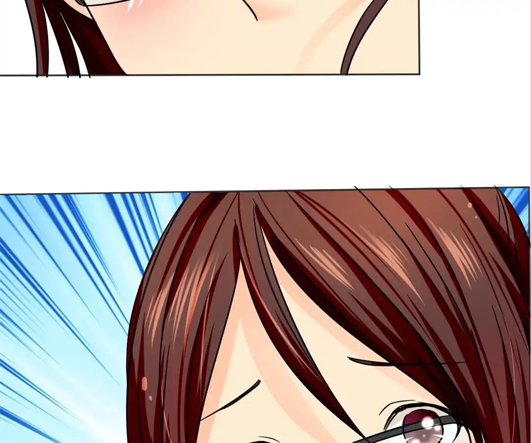 If I Never Loved You chapter 5 - page 65