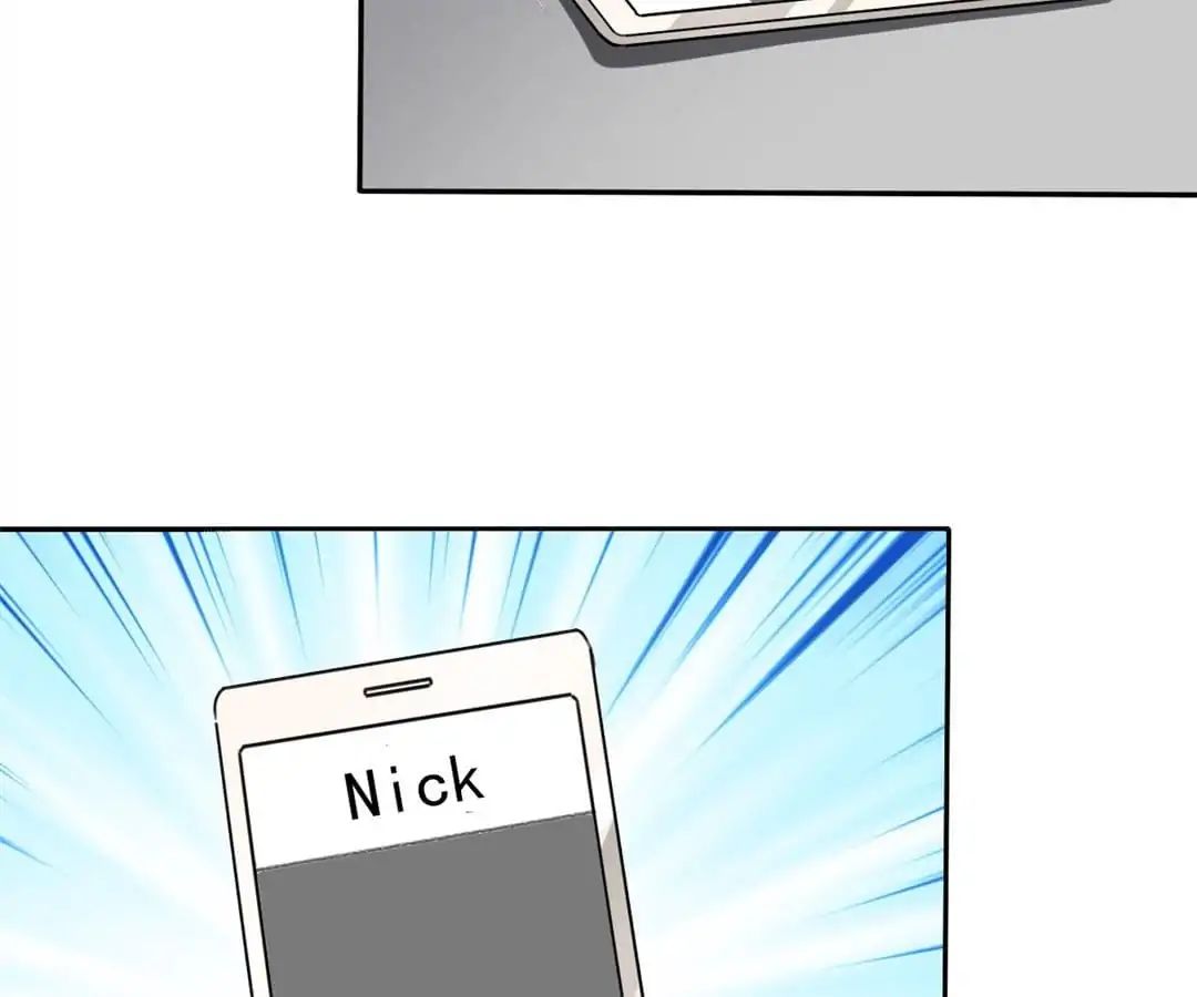 If I Never Loved You chapter 6 - page 13