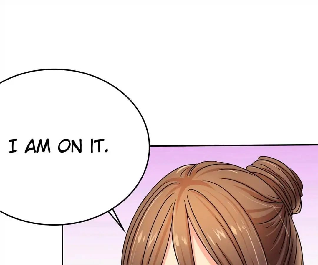 If I Never Loved You chapter 6 - page 20