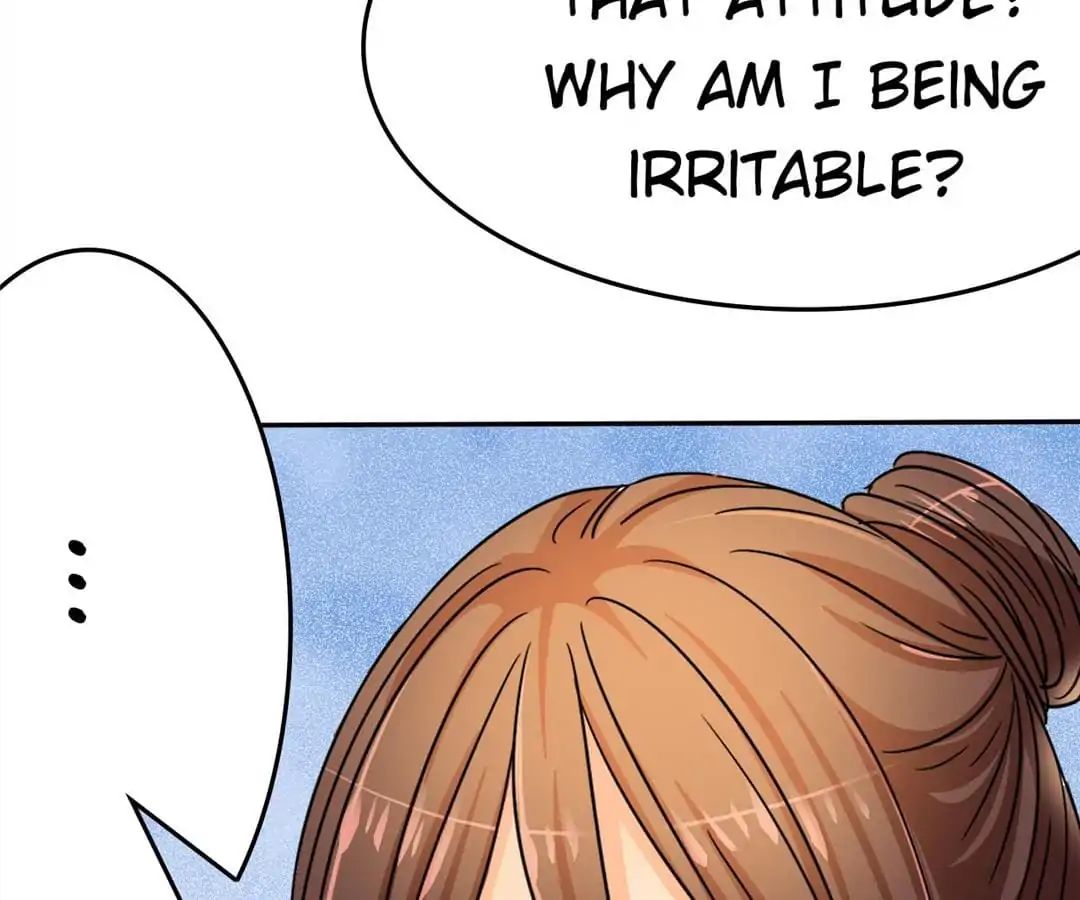 If I Never Loved You chapter 6 - page 24