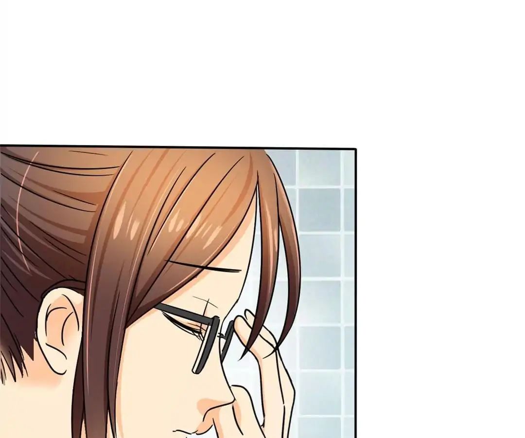 If I Never Loved You chapter 6 - page 33
