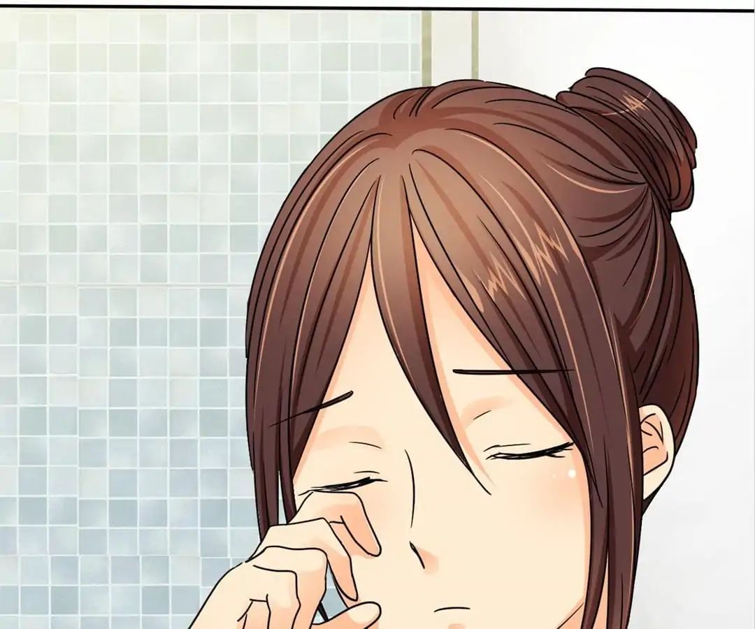 If I Never Loved You chapter 6 - page 41