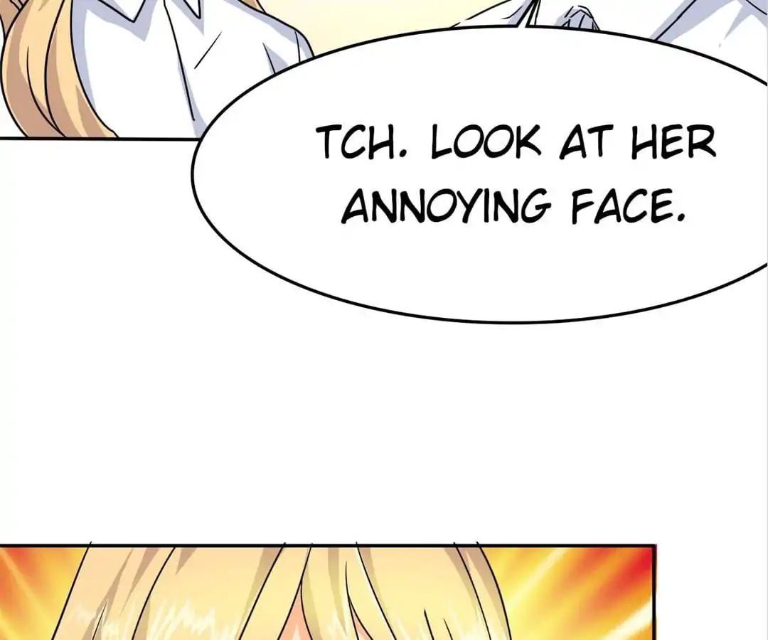 If I Never Loved You chapter 7 - page 12