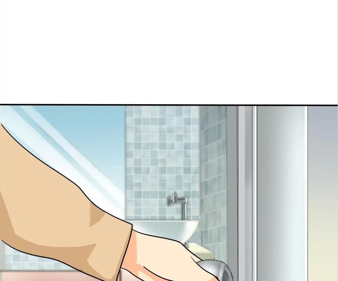 If I Never Loved You chapter 7 - page 3