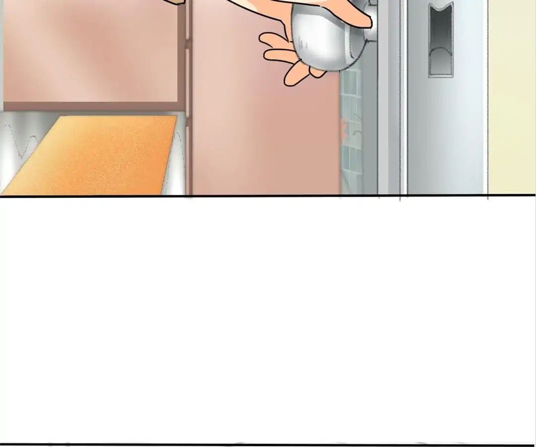 If I Never Loved You chapter 7 - page 4
