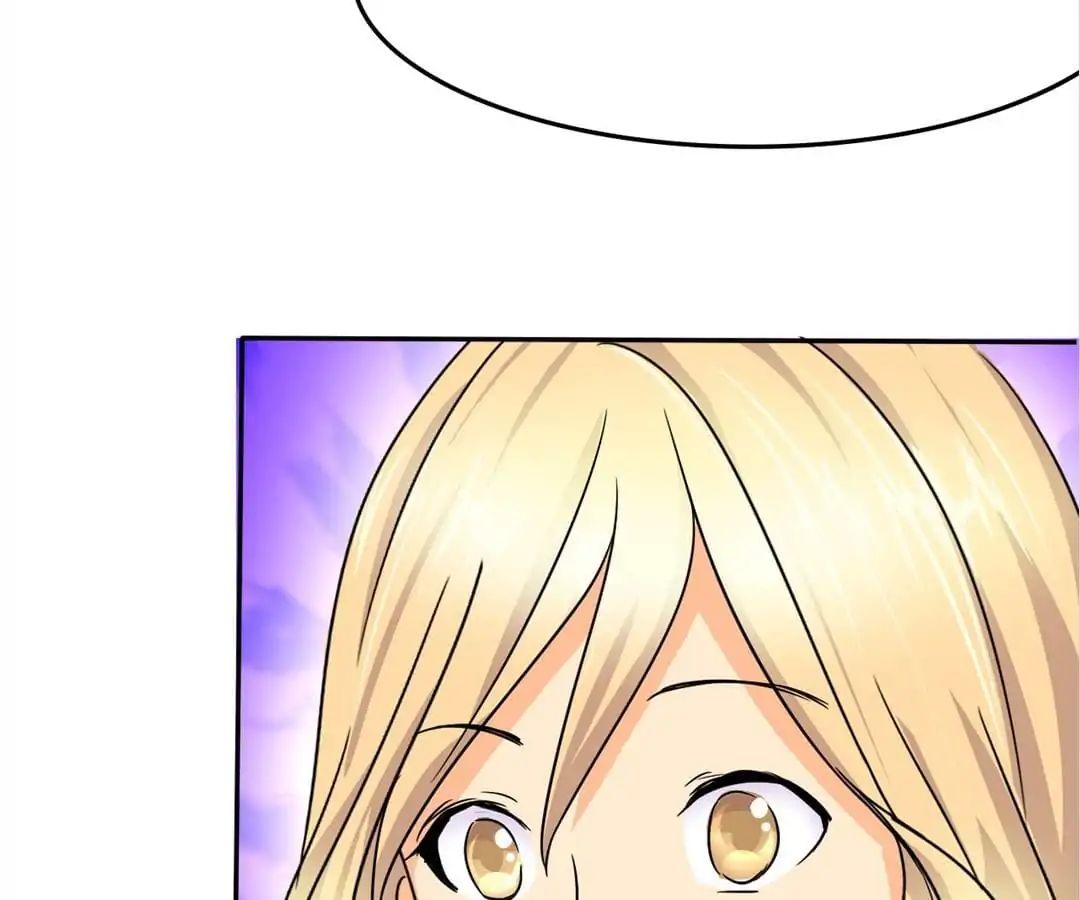 If I Never Loved You chapter 7 - page 7