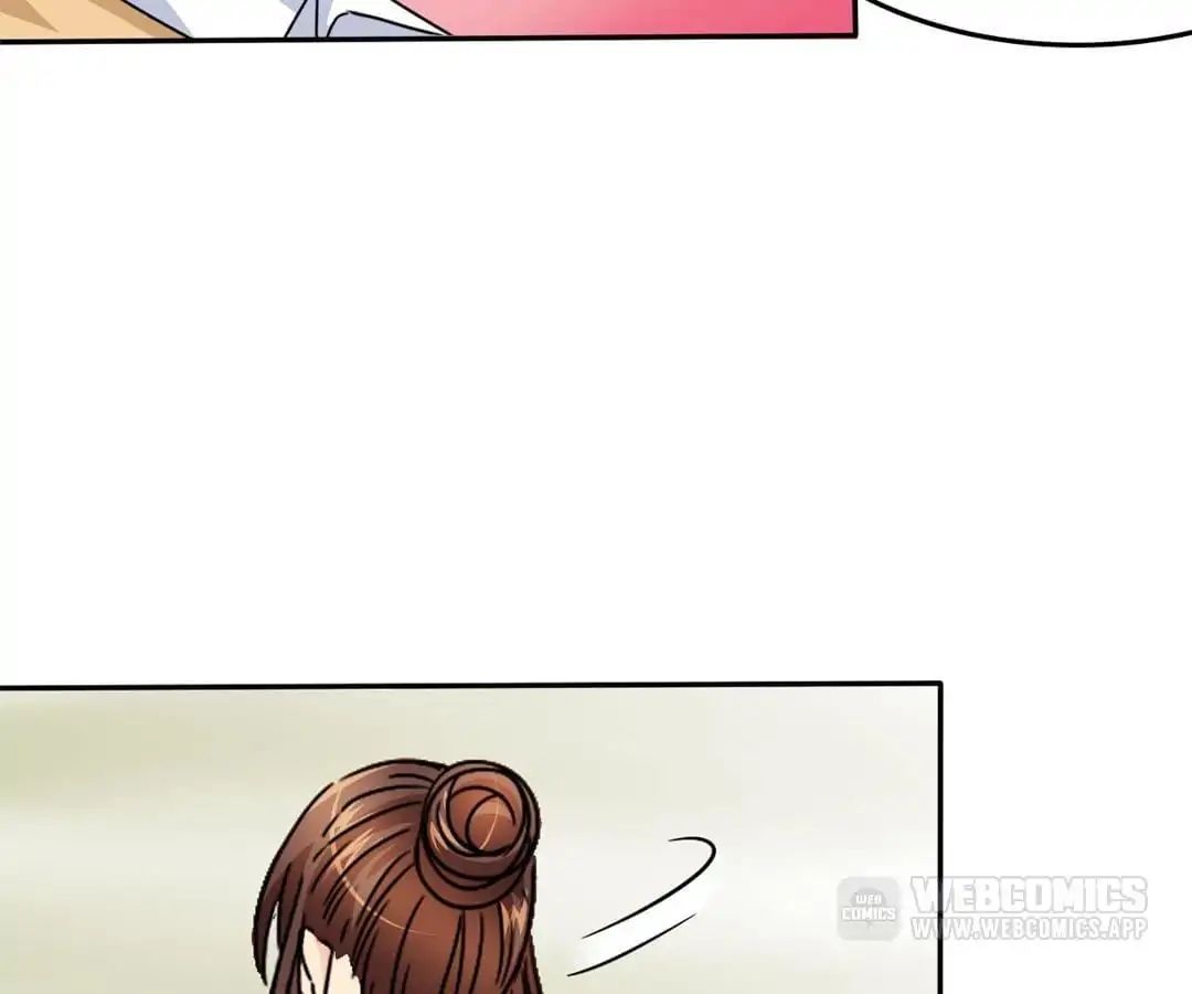 If I Never Loved You chapter 8 - page 10