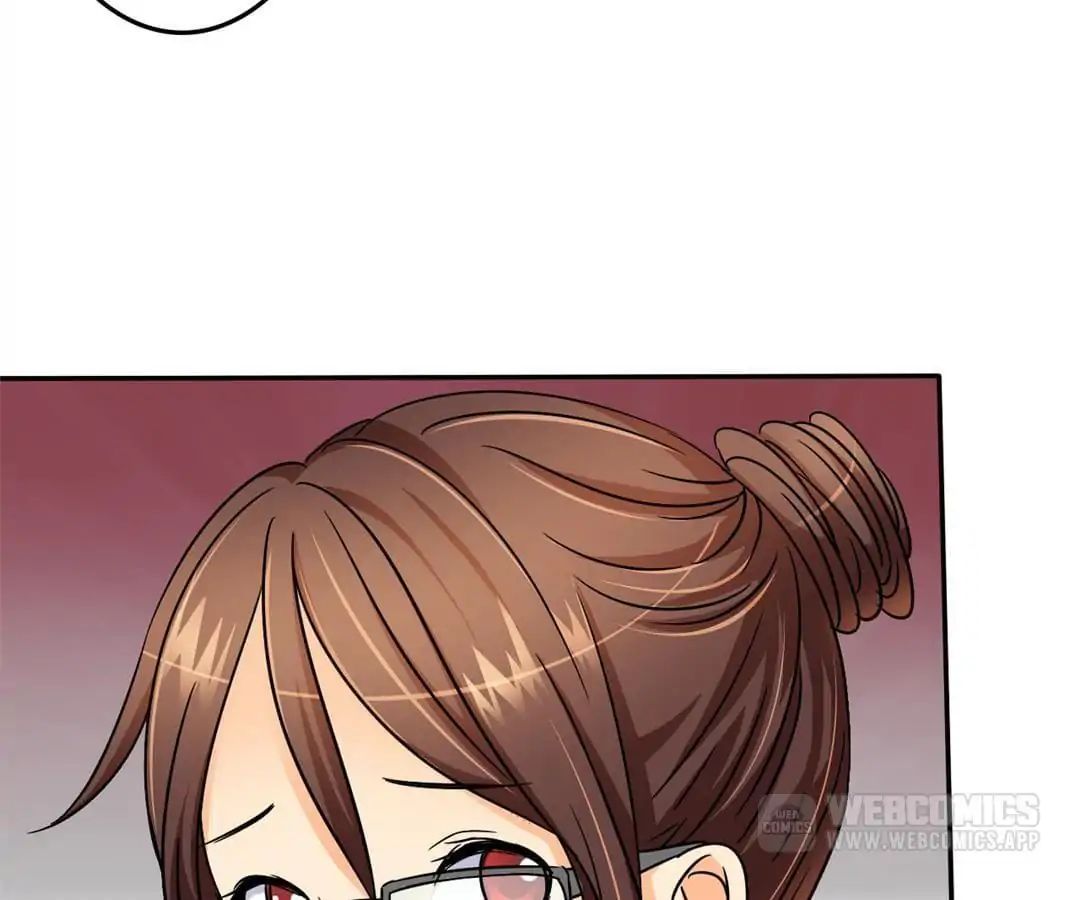 If I Never Loved You chapter 8 - page 14