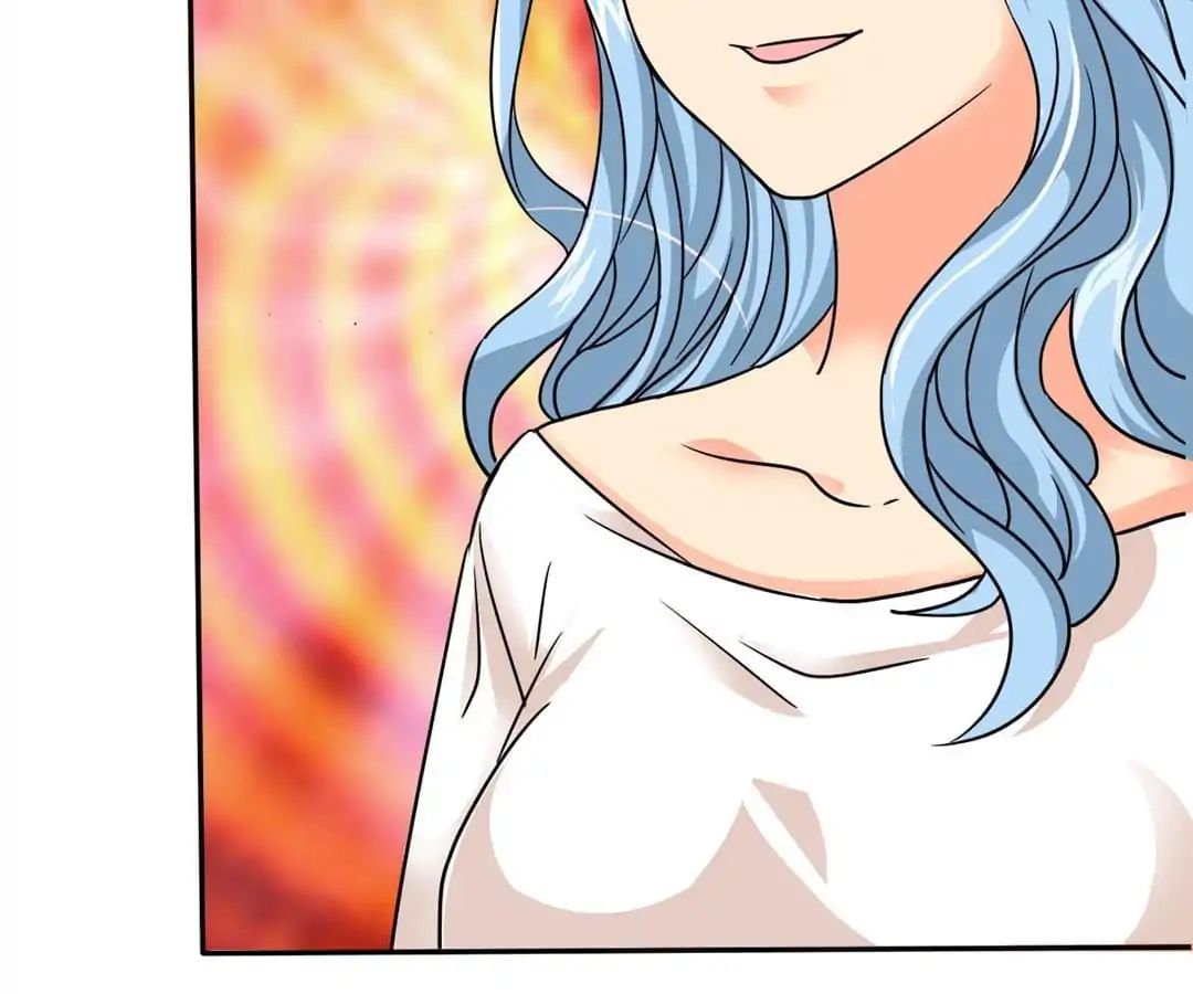 If I Never Loved You chapter 8 - page 17