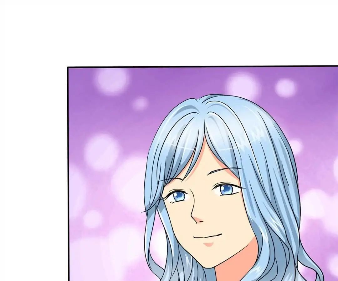 If I Never Loved You chapter 8 - page 20