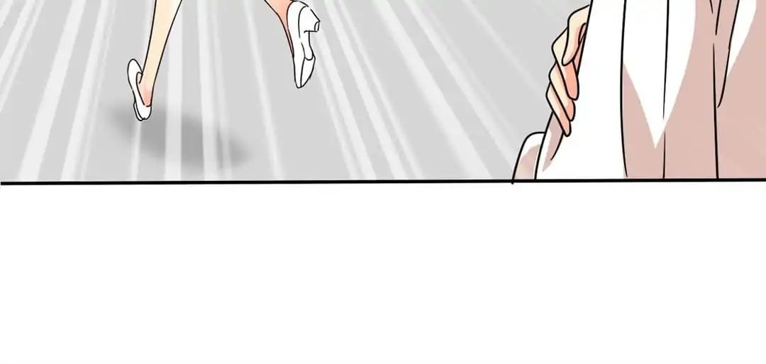 If I Never Loved You chapter 8 - page 23