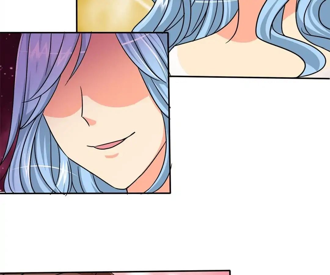 If I Never Loved You chapter 8 - page 8