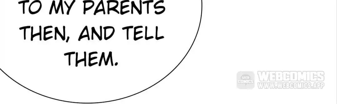 If I Never Loved You chapter 32 - page 10
