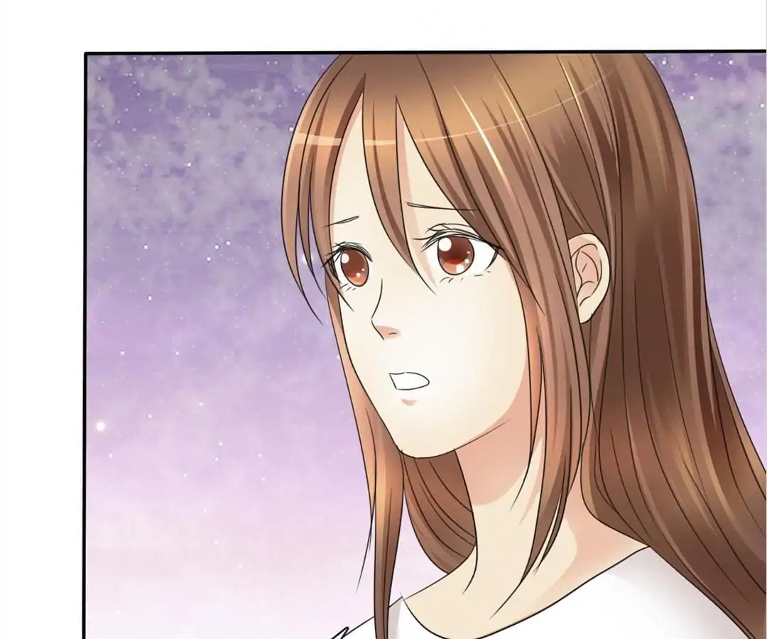 If I Never Loved You chapter 32 - page 16