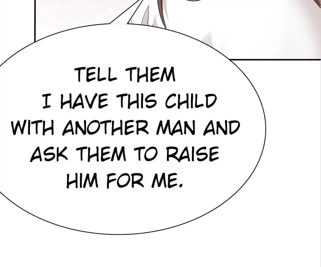 If I Never Loved You chapter 32 - page 17