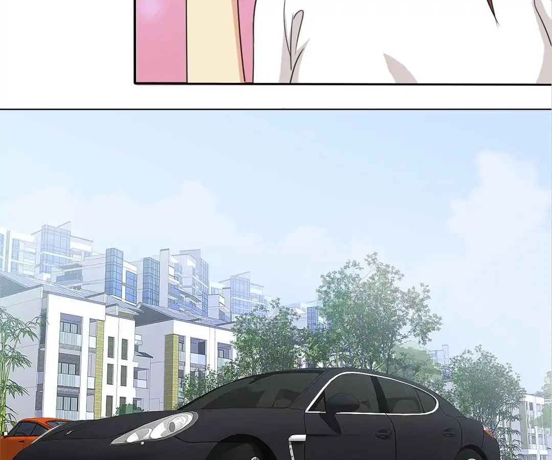 If I Never Loved You chapter 32 - page 29