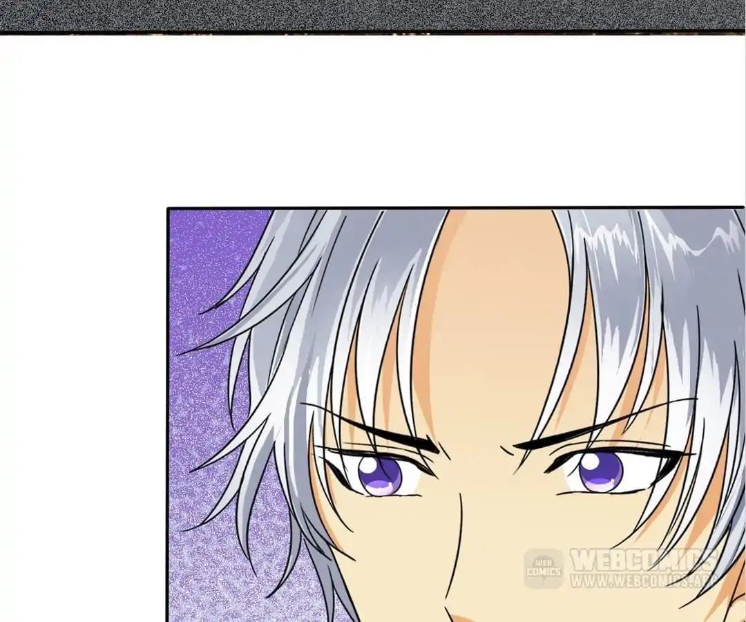 If I Never Loved You chapter 32 - page 34