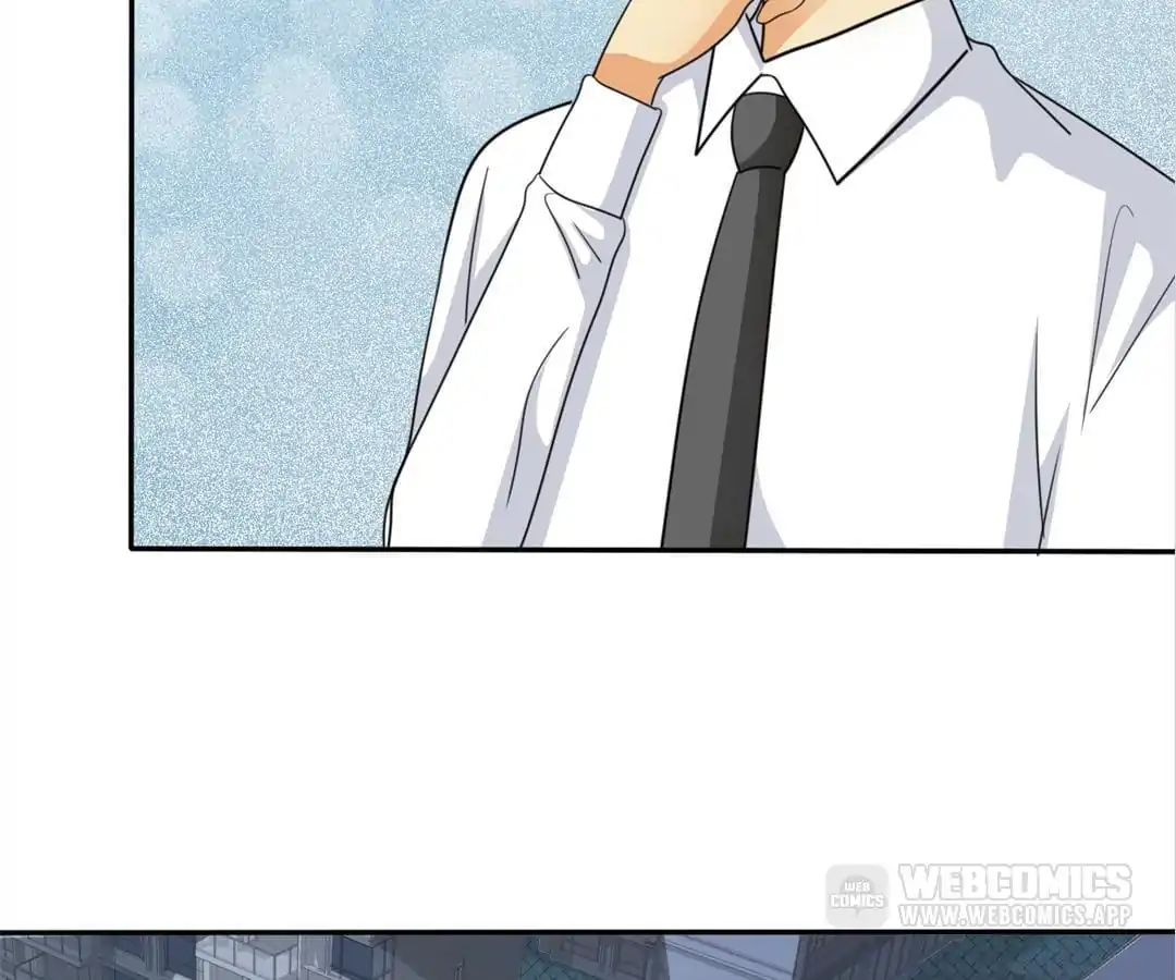 If I Never Loved You chapter 32 - page 38