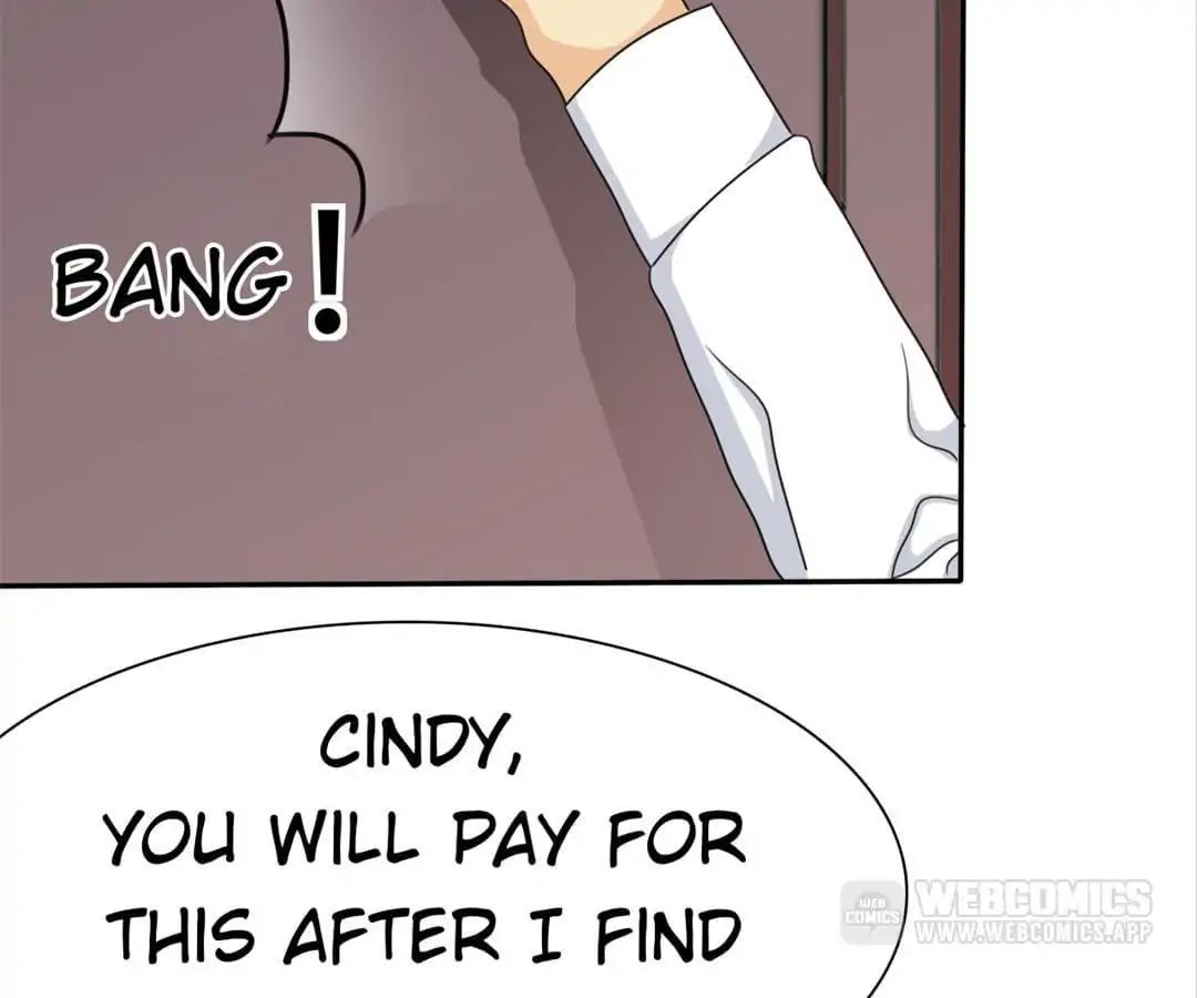 If I Never Loved You chapter 32 - page 42