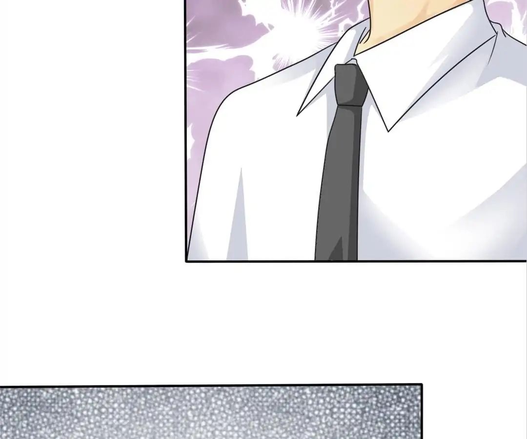 If I Never Loved You chapter 32 - page 44
