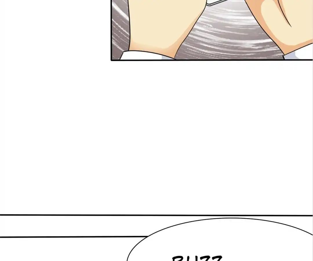 If I Never Loved You chapter 32 - page 47