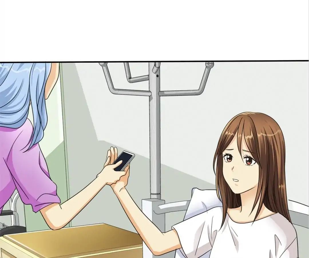 If I Never Loved You chapter 32 - page 49