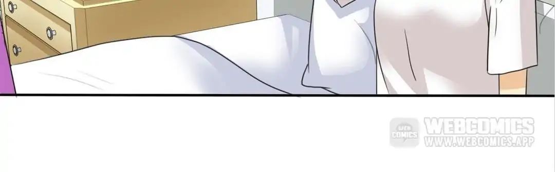 If I Never Loved You chapter 32 - page 50