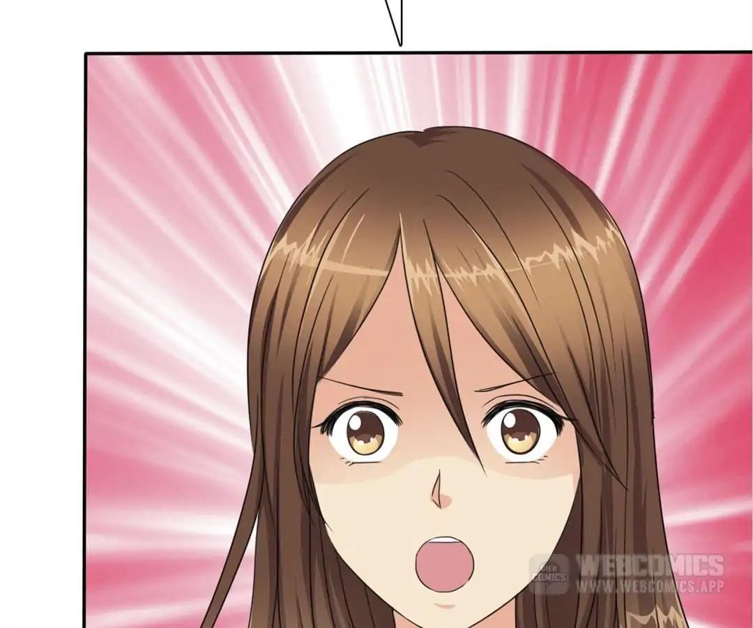 If I Never Loved You chapter 32 - page 6