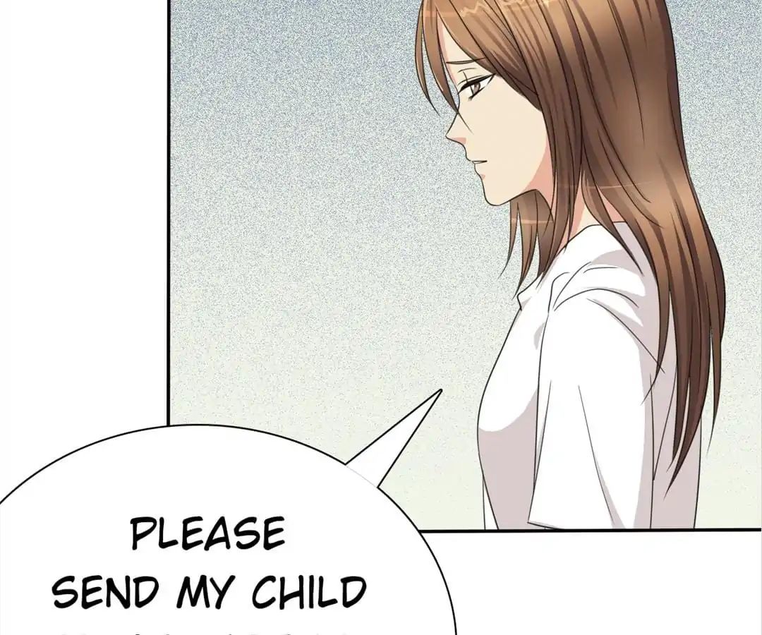 If I Never Loved You chapter 32 - page 9