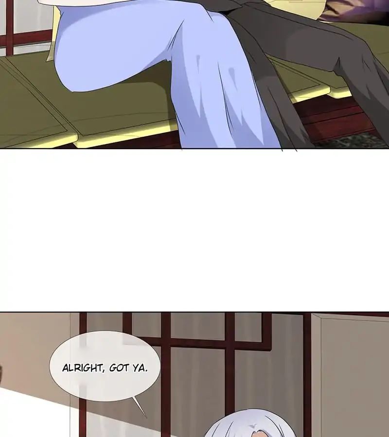 If I Never Loved You chapter 168 - page 23