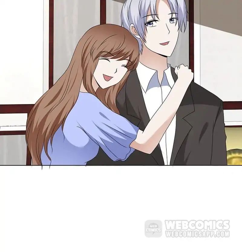 If I Never Loved You chapter 168 - page 24