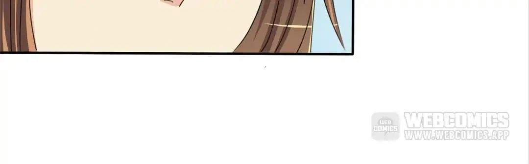 If I Never Loved You chapter 30 - page 10