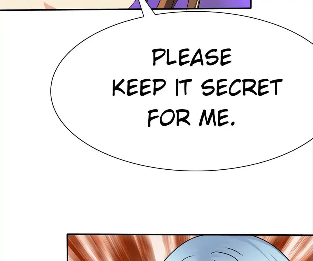 If I Never Loved You chapter 30 - page 12