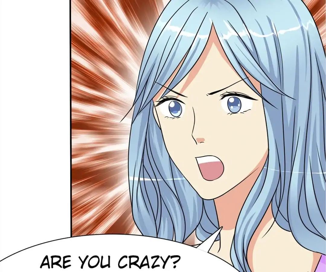 If I Never Loved You chapter 30 - page 13