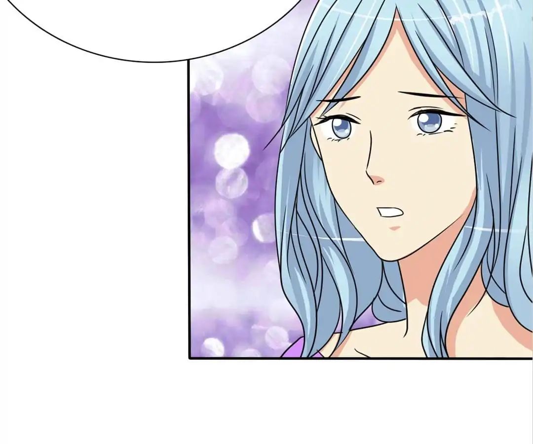 If I Never Loved You chapter 30 - page 15