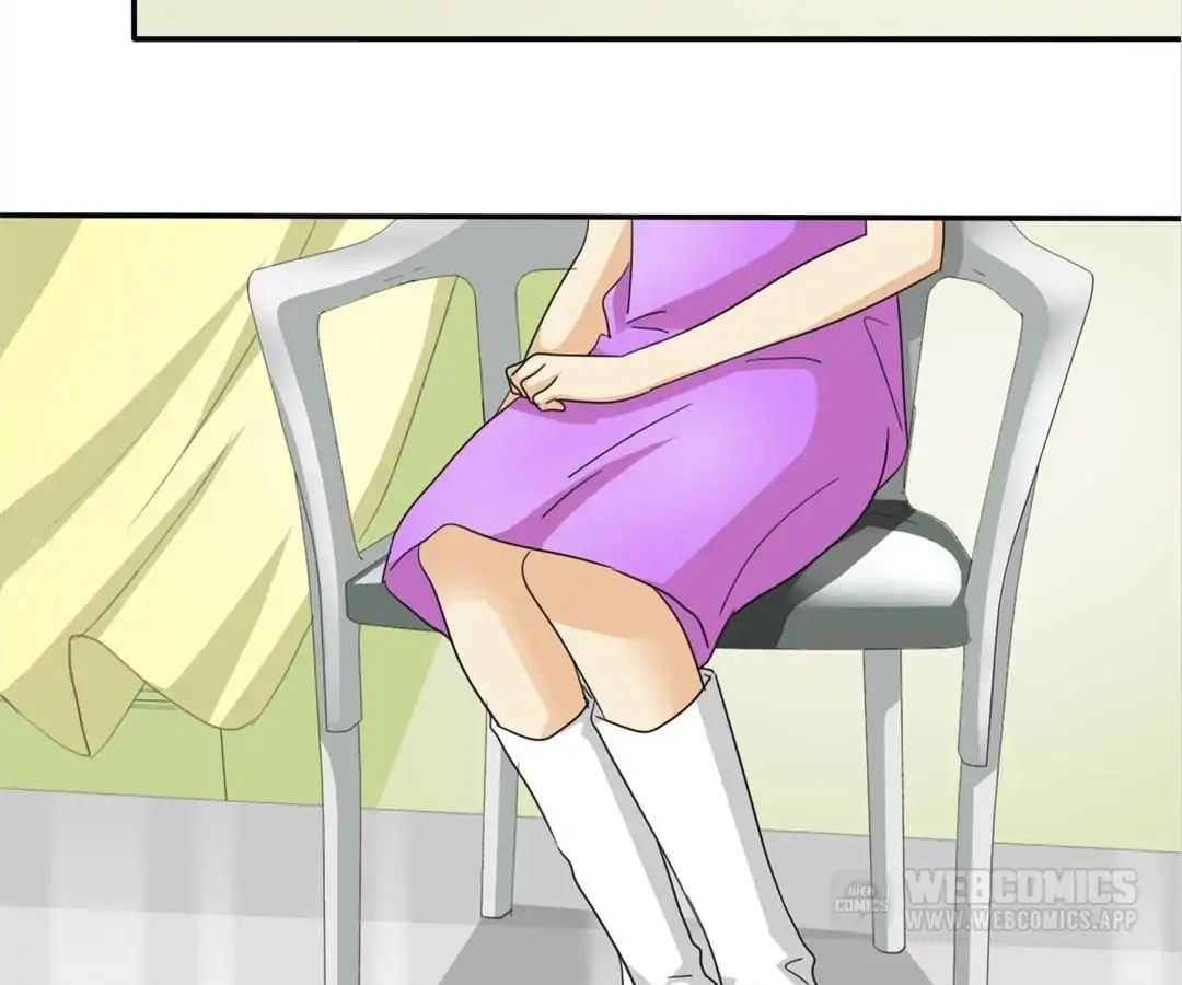 If I Never Loved You chapter 30 - page 2