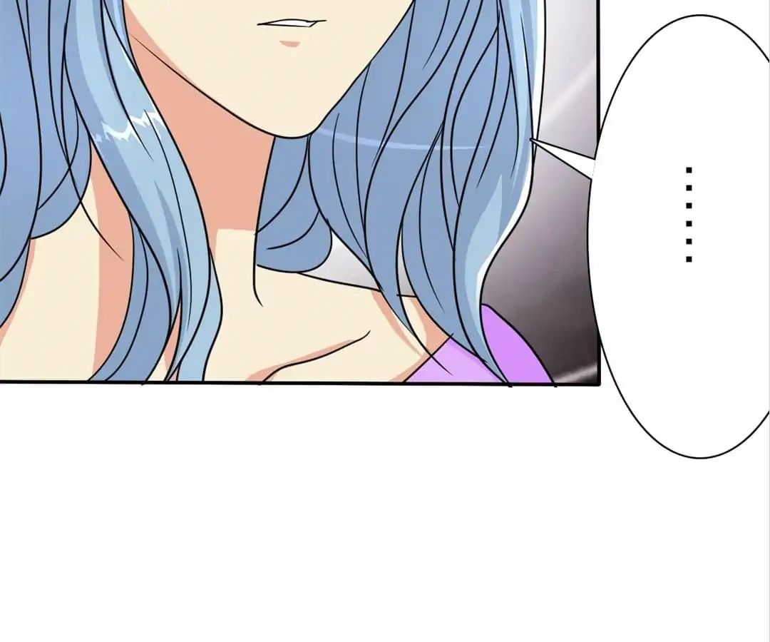 If I Never Loved You chapter 30 - page 24