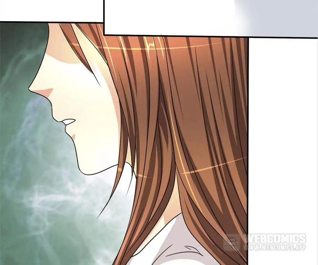 If I Never Loved You chapter 30 - page 26