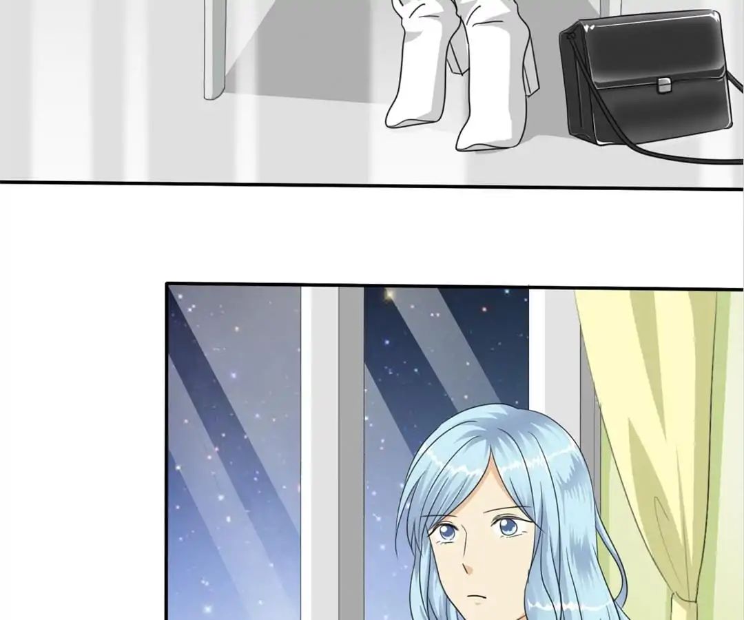 If I Never Loved You chapter 30 - page 3