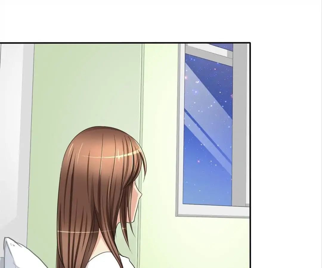 If I Never Loved You chapter 30 - page 31